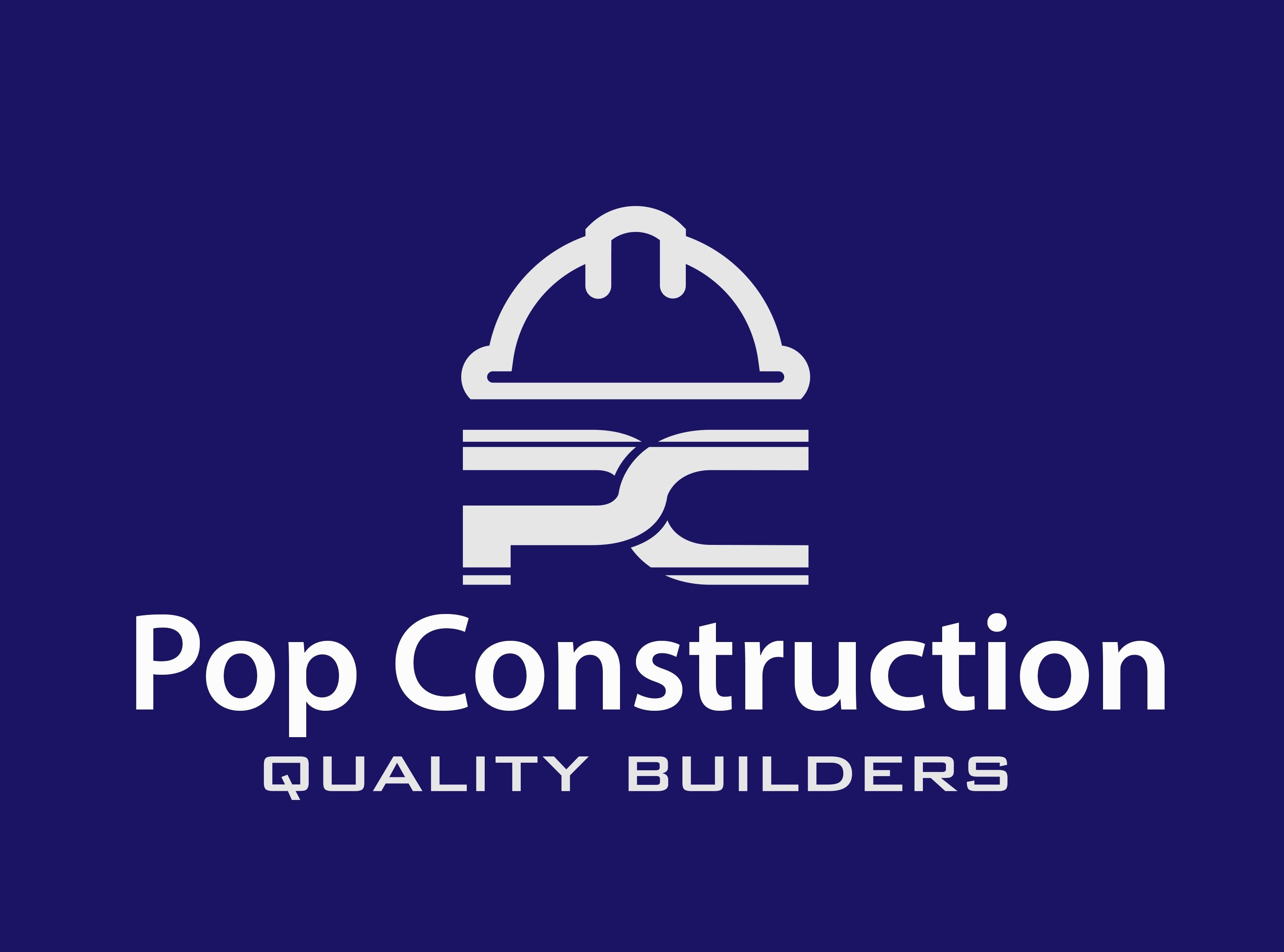 Avatar for Pop Construction